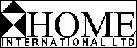 Home International Ltd